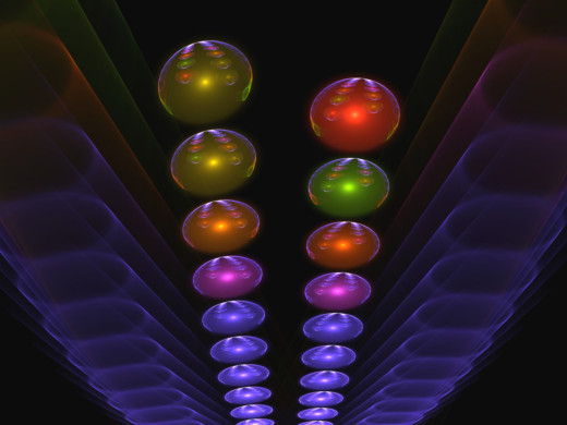 582139 (a): :2048x1536